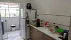 Foto 17 de Apartamento com 2 Quartos à venda, 75m² em Gastaldo, Jaguariúna