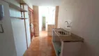 Foto 9 de Apartamento com 2 Quartos à venda, 70m² em Estacio, Rio de Janeiro