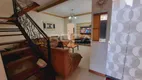 Foto 4 de Sobrado com 3 Quartos à venda, 264m² em Conjunto Habitacional Dom Constantino Amstalden, São Carlos