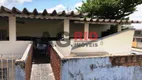 Foto 10 de Casa com 4 Quartos à venda, 265m² em Bangu, Rio de Janeiro