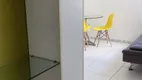 Foto 20 de Apartamento com 1 Quarto para alugar, 30m² em Boa Viagem, Recife