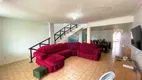 Foto 2 de Casa com 4 Quartos à venda, 500m² em Atalaia, Aracaju