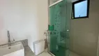 Foto 12 de Apartamento com 3 Quartos à venda, 97m² em Mercês, Curitiba