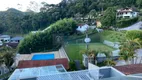 Foto 28 de Casa com 4 Quartos à venda, 300m² em Panorama, Teresópolis