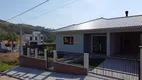 Foto 3 de Casa com 3 Quartos à venda, 132m² em Centro, Antônio Carlos