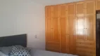 Foto 23 de Sobrado com 3 Quartos à venda, 258m² em Anchieta, São Bernardo do Campo