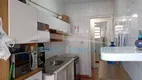 Foto 20 de Apartamento com 1 Quarto à venda, 45m² em Vila Tupi, Praia Grande