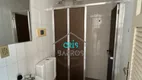 Foto 10 de Apartamento com 2 Quartos à venda, 92m² em Algodoal, Cabo Frio