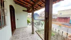 Foto 18 de Casa com 3 Quartos para alugar, 100m² em Tijuca, Contagem