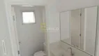 Foto 4 de Casa de Condomínio com 5 Quartos para alugar, 335m² em Ibi Aram, Itupeva