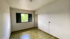 Foto 16 de Casa com 5 Quartos à venda, 300m² em Vila Rezende, Piracicaba