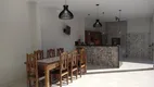 Foto 23 de Casa com 1 Quarto à venda, 256m² em Embratel, Porto Velho