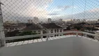 Foto 21 de Apartamento com 2 Quartos à venda, 89m² em Marapé, Santos