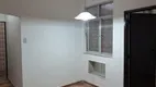 Foto 12 de Apartamento com 1 Quarto para alugar, 55m² em Vila Kosmos, Rio de Janeiro