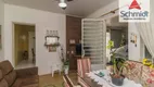 Foto 31 de Casa com 3 Quartos à venda, 150m² em Scharlau, São Leopoldo