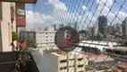 Foto 17 de Apartamento com 3 Quartos à venda, 156m² em Vila Assuncao, Santo André