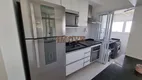 Foto 10 de Apartamento com 1 Quarto para venda ou aluguel, 50m² em Cidade Monções, São Paulo