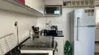 Foto 11 de Apartamento com 3 Quartos à venda, 84m² em Santa Mônica, Uberlândia