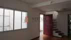 Foto 2 de Casa com 2 Quartos à venda, 125m² em Chácara Santo Antônio, São Paulo