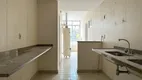 Foto 20 de Apartamento com 4 Quartos à venda, 190m² em Leblon, Rio de Janeiro