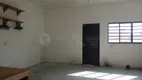 Foto 12 de Imóvel Comercial à venda, 913m² em Vila Santa Terezinha, Itu