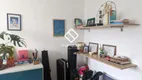 Foto 13 de Apartamento com 2 Quartos à venda, 69m² em Centro, Pelotas