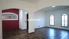 Foto 7 de Casa com 3 Quartos para alugar, 224m² em Vila Sao Pedro, Santo André