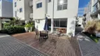 Foto 31 de Apartamento com 3 Quartos para alugar, 74m² em Campeche, Florianópolis