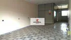 Foto 23 de Prédio Comercial à venda, 377m² em Vila Baeta Neves, São Bernardo do Campo