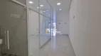 Foto 15 de Ponto Comercial para alugar, 200m² em Mirandópolis, São Paulo