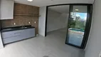 Foto 18 de Casa de Condomínio com 3 Quartos à venda, 202m² em Cezar de Souza, Mogi das Cruzes