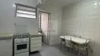 Foto 4 de Apartamento com 2 Quartos para venda ou aluguel, 140m² em Vila Buarque, São Paulo
