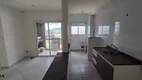 Foto 3 de Apartamento com 3 Quartos à venda, 65m² em Vila Vitoria, Santo André