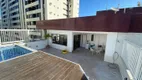 Foto 6 de Cobertura com 4 Quartos à venda, 270m² em Pituba, Salvador