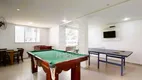 Foto 21 de Apartamento com 2 Quartos à venda, 46m² em Água Branca, São Paulo