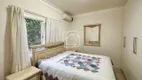Foto 28 de Casa de Condomínio com 4 Quartos à venda, 301m² em Campos de Santo Antônio, Itu