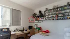 Foto 20 de Apartamento com 4 Quartos à venda, 130m² em União, Belo Horizonte