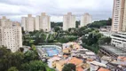 Foto 21 de Apartamento com 3 Quartos à venda, 70m² em Parque Mandaqui, São Paulo