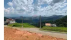 Foto 2 de Lote/Terreno à venda, 508m² em Salvaterra, Juiz de Fora