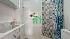 Foto 25 de Apartamento com 3 Quartos à venda, 100m² em Pitangueiras, Guarujá