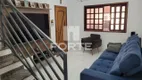 Foto 38 de Sobrado com 3 Quartos à venda, 191m² em Jardim São Pedro, Mogi das Cruzes