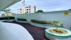 Foto 33 de Apartamento com 3 Quartos à venda, 108m² em Atalaia, Aracaju