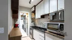 Foto 10 de Casa de Condomínio com 3 Quartos à venda, 80m² em Cavalhada, Porto Alegre