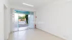 Foto 2 de Ponto Comercial para alugar, 49m² em Ecoville, Curitiba