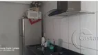 Foto 35 de Apartamento com 2 Quartos à venda, 48m² em Aricanduva, São Paulo