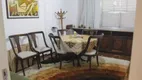 Foto 11 de Apartamento com 4 Quartos à venda, 170m² em Lagoa, Rio de Janeiro
