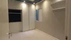 Foto 32 de Casa com 3 Quartos à venda, 125m² em Jardim Bonfiglioli, São Paulo