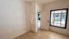 Foto 3 de Casa de Condomínio com 3 Quartos à venda, 321m² em Jardim Theodora, Itu