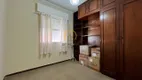 Foto 19 de Sobrado com 3 Quartos à venda, 172m² em Mirandópolis, São Paulo