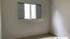 Foto 6 de Casa com 3 Quartos à venda, 146m² em Jardim Girassol, Hortolândia